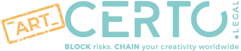 ART Certo